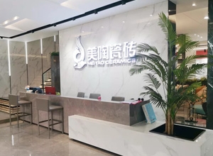 新店速递丨五分钟，带你探秘郑州辣椒视频成年的潮流新视界！